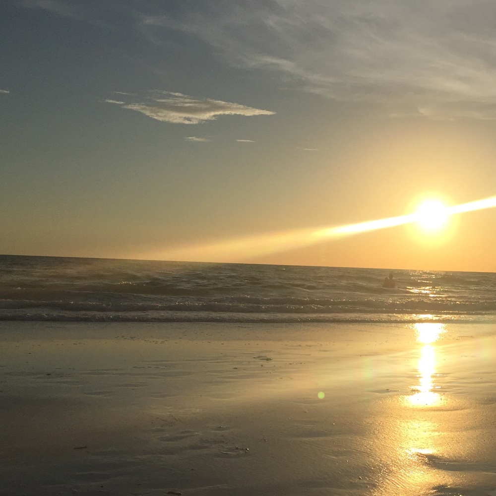 Meet your Posher, Carla